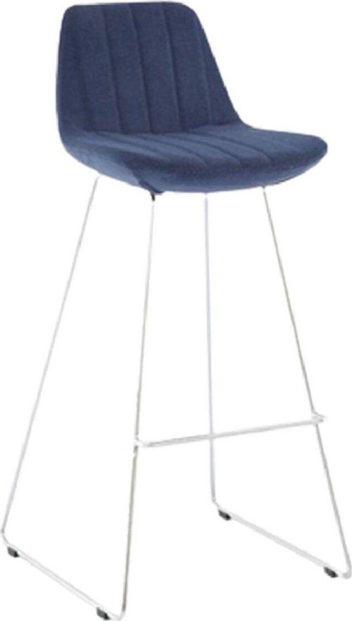 Mdk H01 Kumaş Cafe Berjer