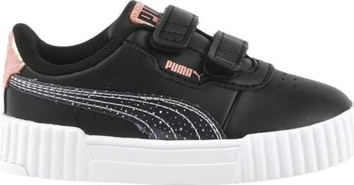 400611-02 CARINA 3.0 BLURRY DREAMS BEBEK SPOR AYAKKABI