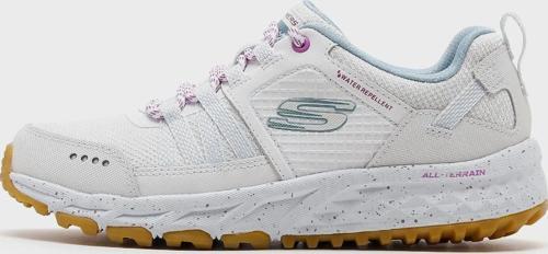 Sketchers 180061 OFWT ESCAPE PLAN GÜNLÜK SPOR AYAKKABI