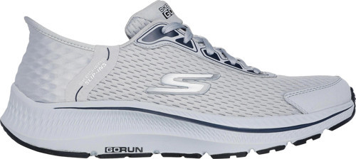 Sketchers 220863 LTGY GO RUN CONSISTENT 2.0 - EMPOWERED GÜNLÜK SPOR AYAKKABI