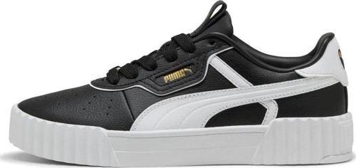 400724-04 CARINA 3.0 LUXE GÜNLÜK SPOR AYAKKABI