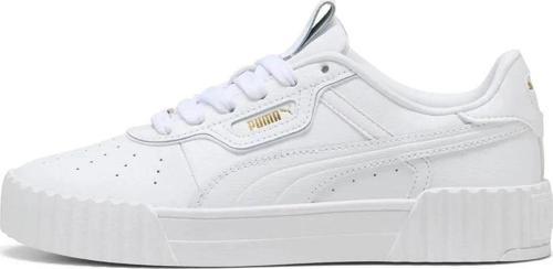 400724-01 CARINA 3.0 LUXE GÜNLÜK SPOR AYAKKABI
