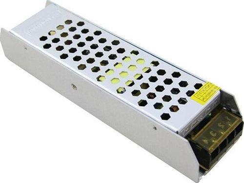 12,5A LED TRAFO (SLİM)
