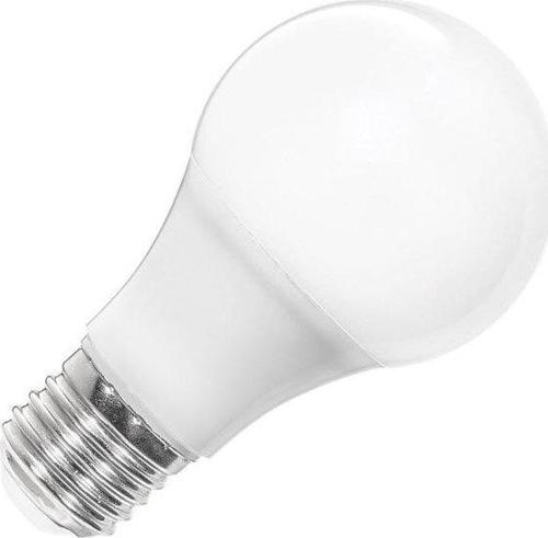 12W GÜNIŞIĞI LED AMPUL