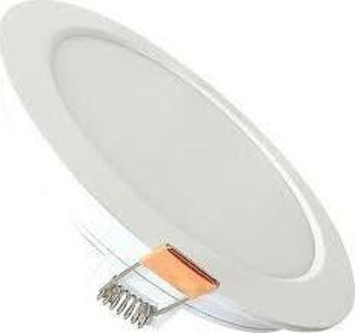 16w MERKÜR SERİ SMD DOWLİGHT (GÜNIŞIĞI)