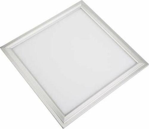 25W BEYAZ 30*30 SLİM LED PANEL ARMATÜR