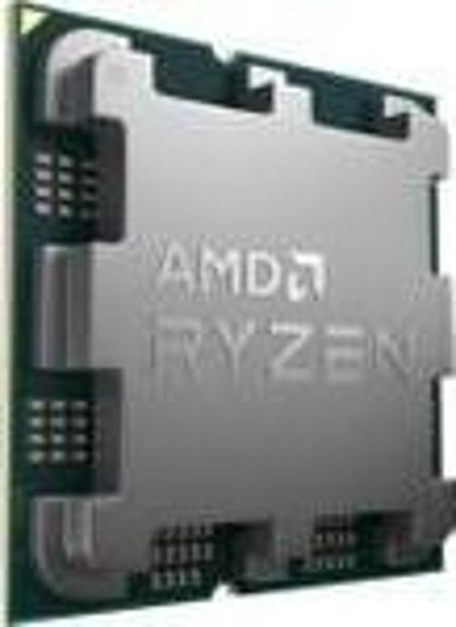 Ryzen 7 7700 3,8 GHz 32 MB Cache AM5 İşlemci