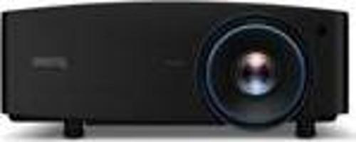 LU935ST 5500 Ans 1920X1200 2xhdmı RJ45 Hd Base T Short Throw Dlp Lazer Projeksiyon