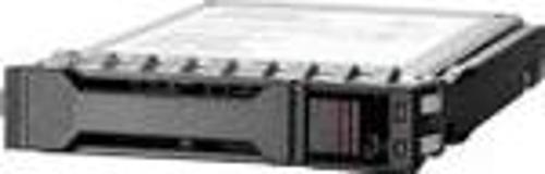 480GB Sata 6g Sff 2.5'' SSD (P40497)