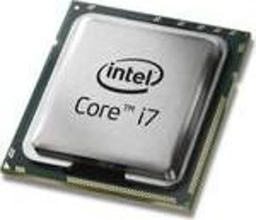 Core I7 14700K 3,4 Ghz 33 MB Cache 1700 Pin Işlemci Tray