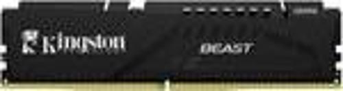 Beast 32GB 6000MHZ Ddr5 CL36-38 Dımm Masaüstü Ram KF560C36BBE-32TR