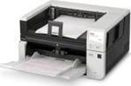 Alarıs 8001711 S3060 A3 Dokuman Tarayıcı 60 Ppm 300 Adf 600 Dpı Gunluk 25.000 Sayfa Tarama Cıs Sensor
