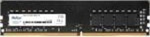 Basic 16GB 3200MHZ Ddr4 NTBSD4P32SP-16
