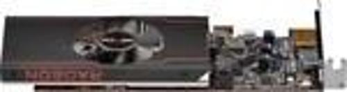 Sapphıre Amd Radeon RX 6400 Pulse 4GB 64Bit 2321MHz GDDR6 PCI-Express 4.0 Ekran Kartı 11315-01-20G