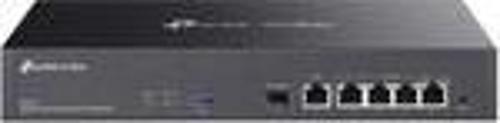 Tp-Lınk Omada ER7406 Gigabit Rackmount/desktop Vpn Router