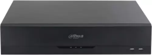Dahua NVR4832-EI 32 Kanal HDMI VGA 3xusb 8X16 Tb Sata HDD Nvr Kayıt Cihazı