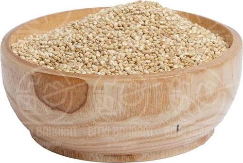 Kinoa Tohumu 100 Gr