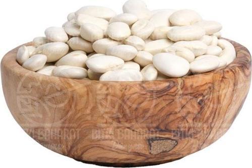 Bombay Fasulye 500 Gr