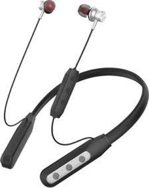 Force BL730 Boyundan Askılı Bluetooth Kulaklık - 130 Saat Kullanım Süresi, Hızlı Yönlendirme B