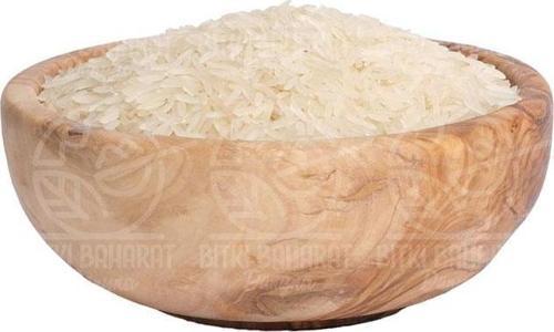 Basmati Pirinç 500 Gr