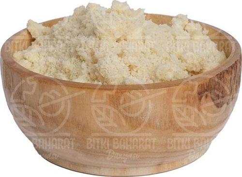 Badem Unu 100 Gr