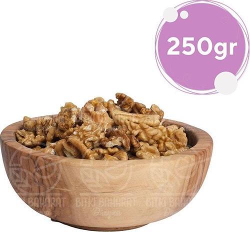 Ceviz İçi Lüx 250 Gr