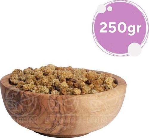 Dut Kurusu 250 Gr