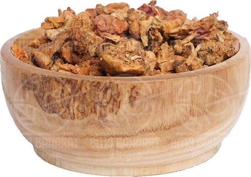 Elma Çayı 100 Gr