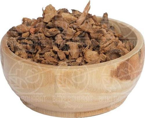 Havlıcan Kırık 50 Gr