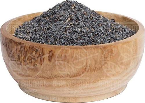 Mavi Haşhaş 100 Gr