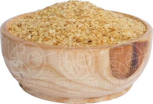 Orta Kavrulmuş Susam 100 Gr
