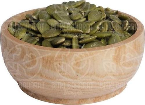 Kabak Çekirdeği İçi 100 Gr