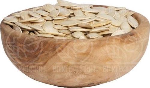 Kav. Tuzsuz Kabak Çekirdeği 150 Gr