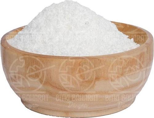 Hindistan Cevizi Kuru 100 Gr
