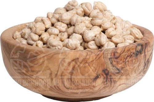 Nohut Koçbaşı 500 Gr