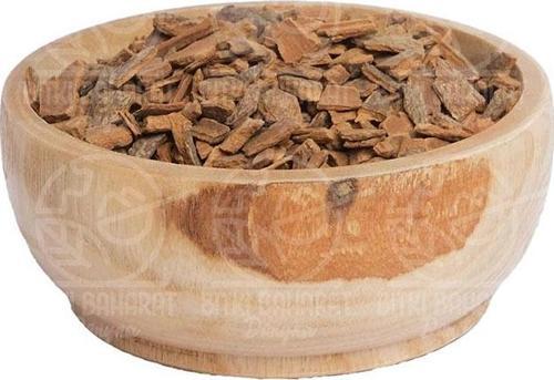 Tarçın Kons 50 Gr