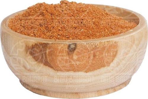 Tarhana Baharatı 100 Gr
