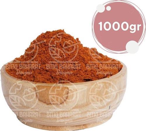 Tatlı Toz Biber 1000 Gr