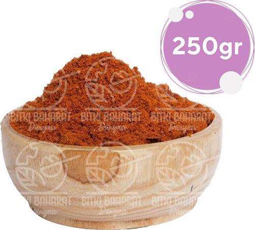 Tatlı Toz Biber 250 Gr