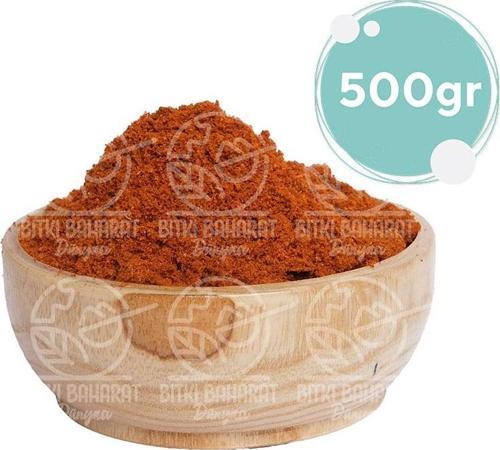 Tatlı Toz Biber 500 Gr