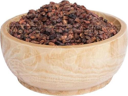 Üzüm Çekirdeği Tane 100 Gr