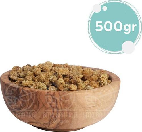 Dut Kurusu 500 Gr