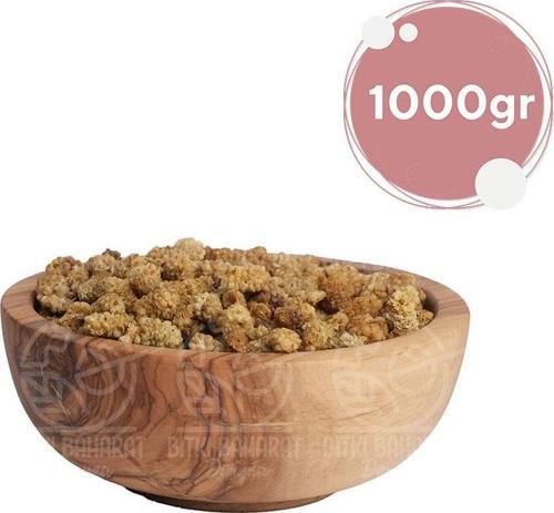 Dut Kurusu 1000 Gr