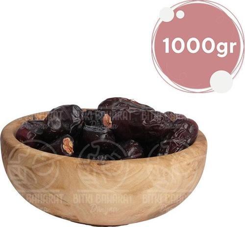 Safavi Hurma 1000 Gr
