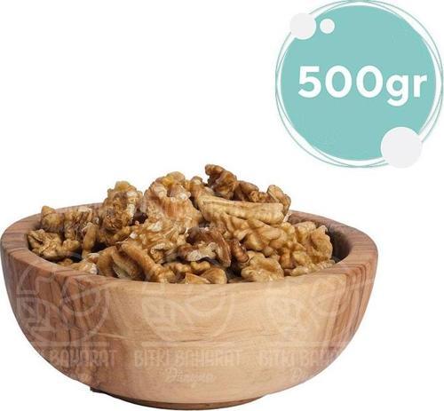 Ceviz İçi Lüx 500 Gr