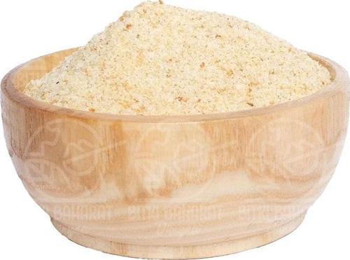Sarımsak Granül 100 Gr
