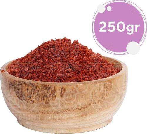 Dövme Pul Biber 250 Gr
