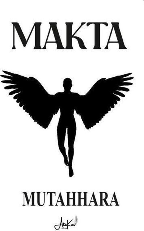 Makta