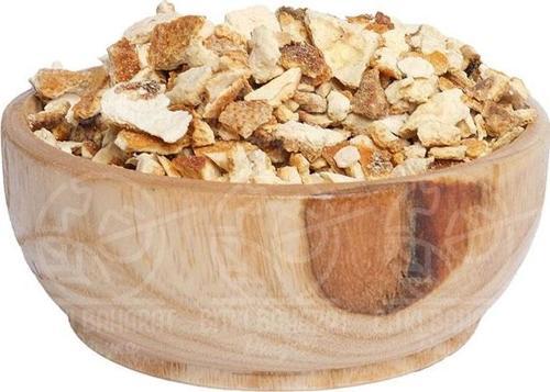 Portakal Kurusu 50 Gr