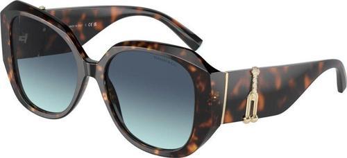 Tiffany Co TF 4207B 80159S 55  Güneş Gözlüğü